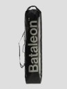 Bataleon Getaway Rollup Housse de snowboard