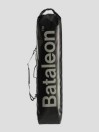 Bataleon Getaway Rollup Snowboard Bag