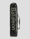 Bataleon Getaway Rollup Housse de snowboard
