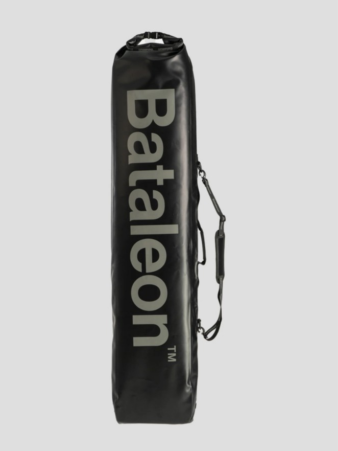 Bataleon Getaway Rollup Snowboard Bag