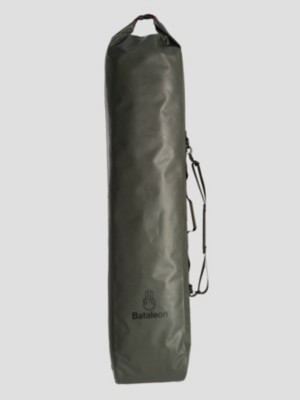 Bataleon Getaway Rollup Boardbag