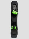 Bataleon Stowaway Board Sleeve Snowboard Bag