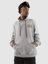 Bataleon Snowproof Shred Hoodie