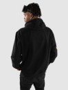 Bataleon Snowproof Delta Shred Hoodie