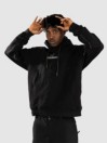 Bataleon Snowproof Delta Shred Hoodie