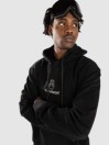 Bataleon Snowproof Delta Shred Hoodie