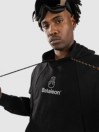 Bataleon Snowproof Delta Shred Hoodie