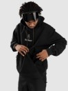 Bataleon Snowproof Delta Shred Hoodie