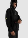 Bataleon Snowproof Delta Shred Hoodie