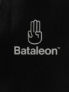 Bataleon Snowproof Delta Shred Hoodie