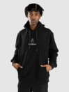 Bataleon Snowproof Delta Shred Hoodie
