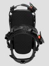 Bataleon Fly Heelwrap Snowboard Bindings