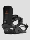 Bataleon Fly Heelwrap 2025 Snowboard Bindings