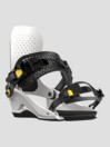 Bataleon Fly Heelwrap 2025 Snowboard Bindings