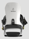 Bataleon Fly Heelwrap Snowboard Bindings