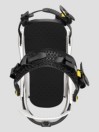 Bataleon Fly Heelwrap 2025 Snowboard Bindings