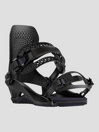 Bataleon Gata Heelwrap 2025 Fixations de Snowboard