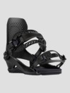 Bataleon Gata Heelwrap 2025 Snowboard Bindings