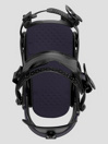 Bataleon Gata Heelwrap 2025 Fixations de Snowboard