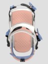 Bataleon Gata Heelwrap Snowboard Bindings