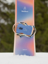 Bataleon Gata Heelwrap Snowboard Bindings