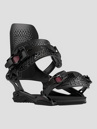 Bataleon Donna Asymwrap Wiazania snowboardowe