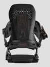 Bataleon Donna Asymwrap 2025 Snowboard Bindings