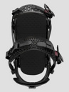 Bataleon Donna Asymwrap Wiazania snowboardowe
