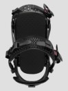 Bataleon Donna Asymwrap 2025 Snowboard Bindings