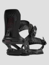 Bataleon Donna Asymwrap Wiazania snowboardowe