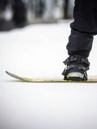 Bataleon Donna Asymwrap Wiazania snowboardowe