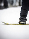 Bataleon Donna Asymwrap 2025 Snowboardové vázání