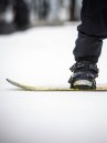 Bataleon Donna Asymwrap Wiazania snowboardowe
