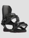 Bataleon Blaster Asymwrap 2024 Snowboard Bindings