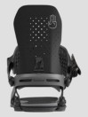 Bataleon Blaster Asymwrap 2024 Snowboard Bindings