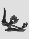 Bataleon Blaster Asymwrap 2024 Snowboardbinding