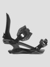 Bataleon Blaster Asymwrap 2024 Snowboard Bindings