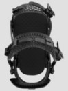 Bataleon Blaster Asymwrap 2024 Snowboard Bindings