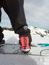 Bataleon Blaster Asymwrap 2024 Snowboard Bindings