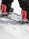 Bataleon Blaster Asymwrap 2024 Snowboard Bindingen