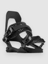 Bataleon Atom Asymwrap 2024 Wiazania snowboardowe