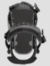 Bataleon Astro Asymwrap 2025 Snowboard Bindings