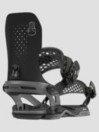 Bataleon Astro Asymwrap 2025 Snowboard-Bindung