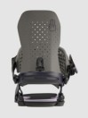 Bataleon Astro Asymwrap 2025 Snowboard Bindings