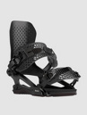 Bataleon Blaster Fullwrap 2024 Wiazania snowboardowe
