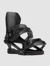 Bataleon Blaster Fullwrap 2024 Snowboard vezi