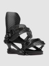 Bataleon Blaster Fullwrap 2024 Wiazania snowboardowe