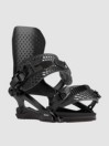 Bataleon Blaster Fullwrap 2024 Snowboard Bindings