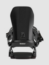 Bataleon Blaster Fullwrap 2024 Wiazania snowboardowe