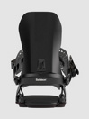 Bataleon Blaster Fullwrap 2024 Snowboard vezi